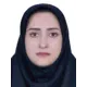 دکتر آذین خلفی نیا