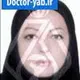 دکتر آزیتا منشوری