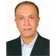 دکتر سیدمهدی موسوی فرد