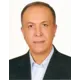 دکتر سیدمهدی موسوی فرد