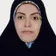 دکتر کوثر هدایت