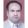 دکتر محمد حیدریان مقدم