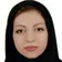 مرضیه پورمحمود