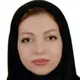مرضیه پورمحمود