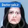 دکتر میترا افتخاری یزدی