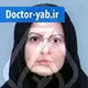 دکتر میترا افتخاری یزدی