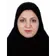 دکتر نگار شفائی