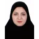 دکتر نگار شفائی