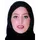 دکتر فاطمه سیف الملوکی