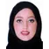 دکتر فاطمه سیف الملوکی
