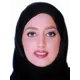 دکتر فاطمه سیف الملوکی