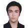 دکتر حامد عزتی وند