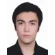 دکتر حامد عزتی وند
