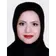 دکتر گل نساء مردانی