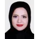 دکتر گل نساء مردانی