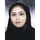 دکتر شیوا شجاعی فرد