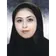 دکتر شیوا شجاعی فرد