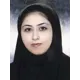 دکتر شیوا شجاعی فرد