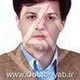دکتر مانی دستغیب