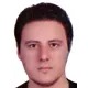 دکتر فرشید اکبری کامرانی