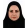 دکتر آذین جهان نیا