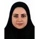 دکتر آذین جهان نیا