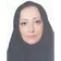 دکتر فهیمه استخری