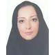 دکتر فهیمه استخری