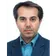 دکتر سیدکاظم میری نژاد