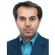 دکتر سیدکاظم میری نژاد