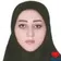 فاطمه فلاحی