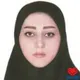 فاطمه فلاحی