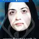 دکتر مه زاد غفوری