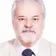 دکتر منصور میرفندرسکی