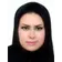 دکتر عذرا انصاری