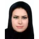 دکتر عذرا انصاری