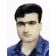 دکتر سیدامین مرتضوی
