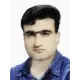 دکتر سیدامین مرتضوی