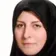 دکتر عطیه فیض