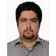 دکتر حمید احمدپور