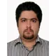 دکتر حمید احمدپور