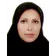 دکتر هانیه صفری