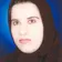 سکینه مرادیان