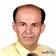 دکتر رامین طالبیان