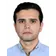 دکتر مهرداد رضائی خلیق