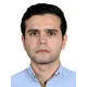 دکتر مهرداد رضائی خلیق