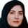 دکتر سیمین حائری