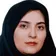 دکتر سیمین حائری