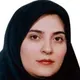 دکتر سیمین حائری