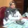 میمنت جلالی